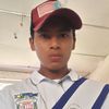 maynordiaz48