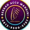 berkah.accu.mandiri