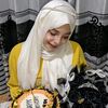 piiy._u0
