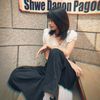 shirley89541