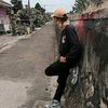 vin_ateng