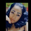 karinaramirez1604