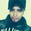 ivan.jonatan.vega