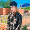 mahedihasan00965