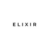 elixir_6xr