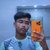 robiul_241