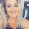 luckyblonde.84