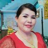 user1681084793927
