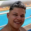 jhunior_s17