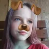 poliixi_765
