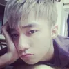 iw4_pabu.t