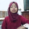 aisasia2