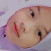 zahara4854
