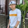 djsuea.kkmparty