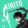 kirito82703