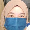 hazlinahakim1