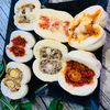 bepmekhoai102