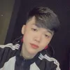 ti_ti067