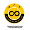 bakucomforttransfer.com