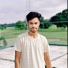taimkhan28