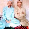 mukhtiar.lashari34
