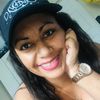yvonne.vonchy