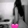 naomy16__07