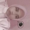 trisya_stay