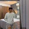 misael__ff