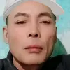 trng.cng.xm