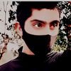 nomankashmiri11786