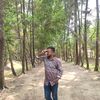 kamal2588900515