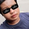 teerawut.fiction