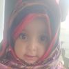 yousafzai_058