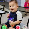 user90413262266192