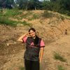 mariaaaaaaaaa2108
