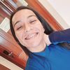 titasilva231
