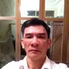 long002562