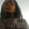 urfeprincessravelo2012u4