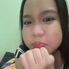 user1805260120011301