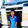 user6252492035056sahan