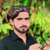 mir_usama_baloch7