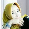 nursilasamuel07