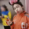 thanz_dyen08