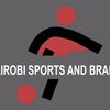 nairobisportsandbrands