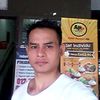 user1612336178461