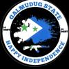 wiil.1.mudug