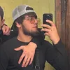 jubba507
