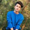 mharoonismail1.5