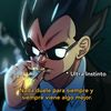 soybrandon31
